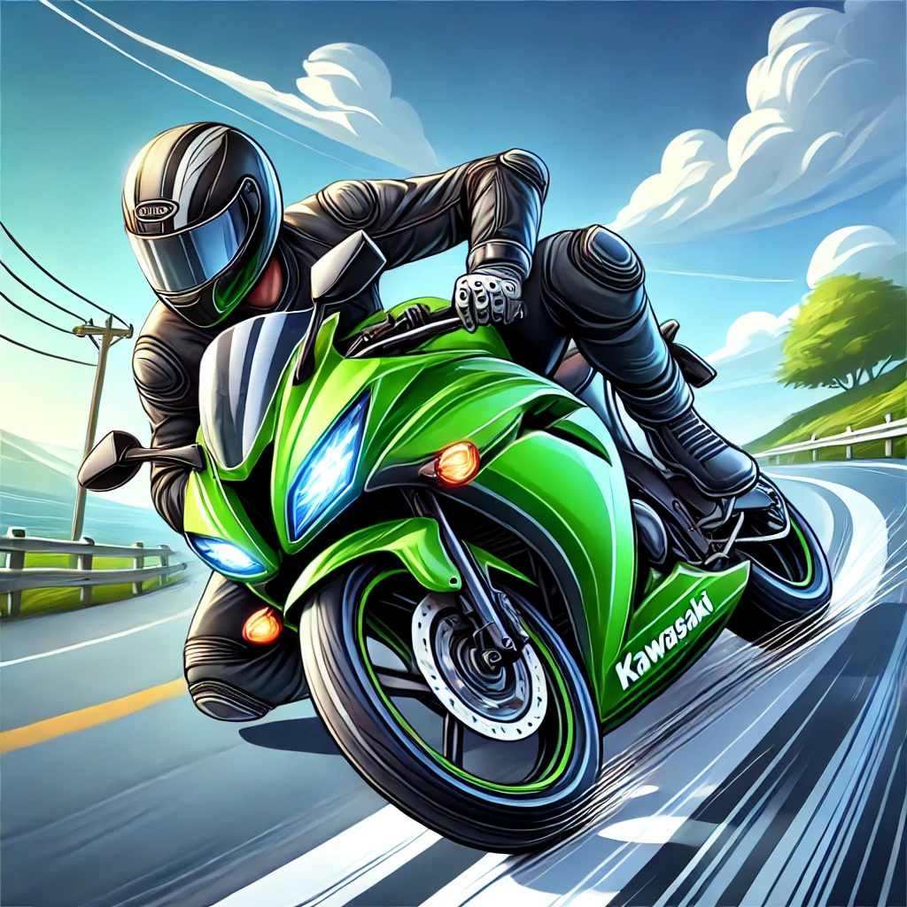 ニンジャ400 後悔する理由と注意点