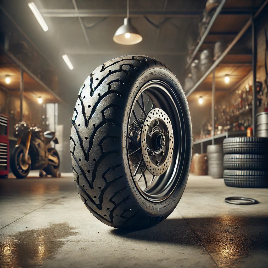 バイク ピレリタイヤ 評判を比較で検証