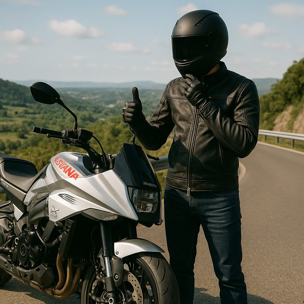 カタナ 1000 レビューから見るユーザー評価